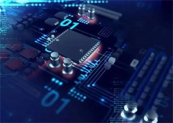 电子信息故障维修技术服务系统的研发