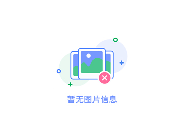 智能电网信息通信标准化与规范化探讨